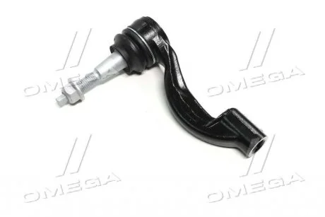 Наконечник тяги рулевой L Chevrolet Camaro 16-19 Cadillac ATS/CTS 13-19 OLD CEG-50L (пр-во) CTR CE0177L