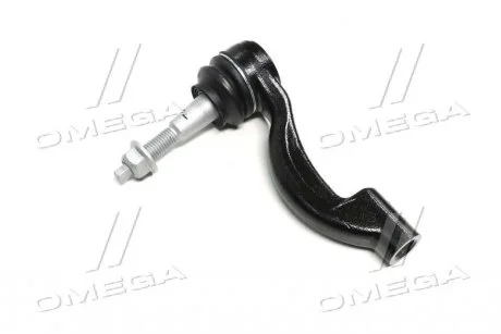 Наконечник тяги рулевой R Chevrolet Camaro 16-19 Cadillac ATS/CTS 13-19 OLD CEG-50R (пр-во) CTR CE0177R