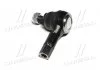 Наконечник тяги рулевой Mazda 323 89-99 KIA Rio 99-04 Picanto 04- Ford OLD CEKK-12 (пр-во) CTR CE0057 (фото 2)
