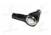 Наконечник тяги рулевой Mazda 323 89-99 KIA Rio 99-04 Picanto 04- Ford OLD CEKK-12 (пр-во) CTR CE0057 (фото 3)