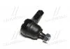 Наконечник тяги рулевой Mazda 323 89-99 KIA Rio 99-04 Picanto 04- Ford OLD CEKK-12 (пр-во) CTR CE0057 (фото 4)