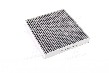 Фильтр салона HYUNDAI SANTA FE 18-, KIA SORENTO 20- угольный (пр-во -FILTERS) WIX WP2245