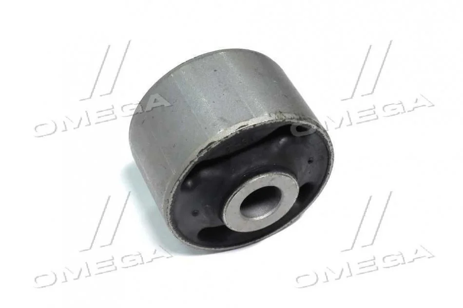 Втулка подвески Toyota RAV4 05-12 OLD CVT-96 (пр-во) CTR GV0553 (фото 1)