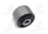 Втулка подвески Toyota RAV4 05-12 OLD CVT-96 (пр-во) CTR GV0553 (фото 1)