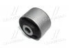 Втулка подвески Toyota RAV4 05-12 OLD CVT-96 (пр-во) CTR GV0553 (фото 4)