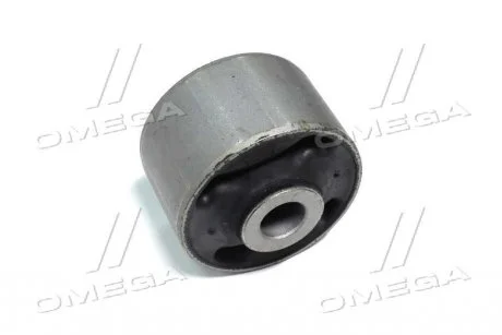 Втулка подвески Toyota RAV4 05-12 OLD CVT-96 (пр-во) CTR GV0553
