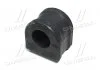 Втулка подвески Chevrolet Captiva 06- OLD CVKD-83 (пр-во) CTR GV0289 (фото 2)