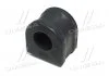 Втулка подвески Chevrolet Captiva 06- OLD CVKD-83 (пр-во) CTR GV0289 (фото 4)
