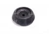 Опора амортизатора Hyundai Accent 11-i20 Kia Morning 11-Picanto/Venga (вир-во) CTR GA0002 (фото 2)