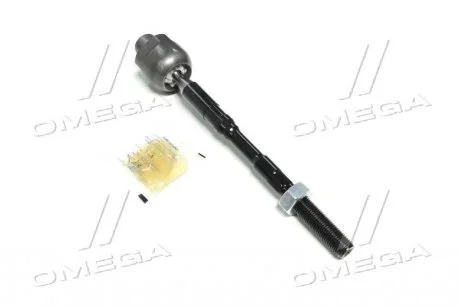 Тяга рулевая Nissan X-Trail (t31) 07-, Qashqai, Renault Koleos (hy0_) OLD CRN-51 (пр-во) CTR CR0486
