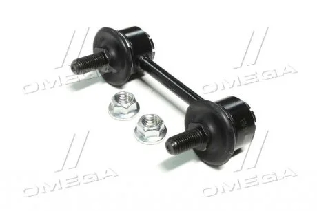 Стойка стаб задняя ось Mazda 626 92-97 Xedos 6 92-99 KIA Credos 95-96 OLD CLKK-1 (пр-во) CTR CL0322