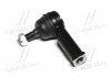 Наконечник тяги рульової R/L Toyota Hilux 04-15 Tacoma 04- Innova 04- CTR CE0761 (фото 1)