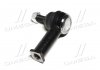 Наконечник тяги рульової R/L Toyota Hilux 04-15 Tacoma 04- Innova 04- CTR CE0761 (фото 2)