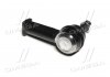 Наконечник тяги рульової R/L Toyota Hilux 04-15 Tacoma 04- Innova 04- CTR CE0761 (фото 3)