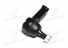 Наконечник тяги рульової R/L Toyota Hilux 04-15 Tacoma 04- Innova 04- CTR CE0761 (фото 4)