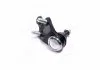 Опора кульова нижня R Toyota Camry 40 50 Avalon 05-07 Lexus ES350 07- (вир-во) CTR CB0426 (фото 4)
