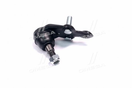 Опора кульова нижня R Toyota Camry 40 50 Avalon 05-07 Lexus ES350 07- CTR CB0426