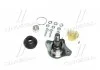 Опора шаровая верх Mitsubishi Pajero 90- Pajero Sport 98-08 L 200 96- OLD CBM-22 (пр-во) CTR CB0247 (фото 3)