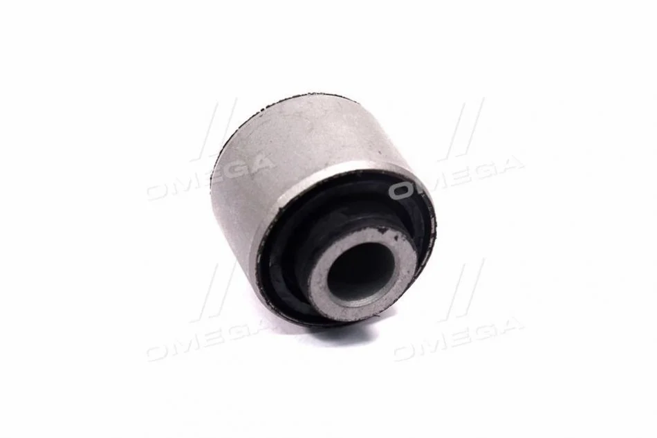 Втулка подвески Hyundai Sonata yf, i30, i40 (vf), KIA Optima, Ceed OLD CVKH-132 (пр-во) CTR GV0162 (фото 1)