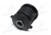Втулка подвески Hyundai Tucson (jm) 04-, KIA Sportage 04-, Accent lc OLD CVKH-48 (пр-во) CTR GV0043 (фото 2)