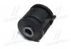 Втулка подвески Hyundai Tucson (jm) 04-, KIA Sportage 04-, Accent lc OLD CVKH-48 (пр-во) CTR GV0043 (фото 4)