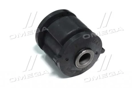 Втулка подвески Hyundai Tucson (jm) 04-, KIA Sportage 04-, Accent lc OLD CVKH-48 (пр-во) CTR GV0043