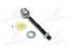 Тяга рульова Toyota Corona/Cressida/Soarer/Carina/Celica/Liteace 81- (вир-во) CTR CR0587 (фото 1)