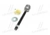 Тяга рульова Toyota Corona/Cressida/Soarer/Carina/Celica/Liteace 81- (вир-во) CTR CR0587 (фото 2)