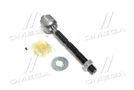 Тяга рулевая Toyota Corona/Cressida/Soarer/Carina/Celica/LiteAce 81- OLD CRT-3 (пр-во) CTR CR0587