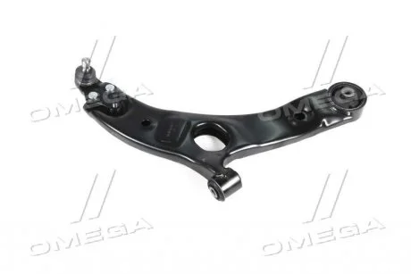 Рычаг передний R Hyundai Santa Fe 12- Maxcruz 13- KIA Sorento 12-14 OLD CQKH-104R (пр-во) CTR CQ0168R
