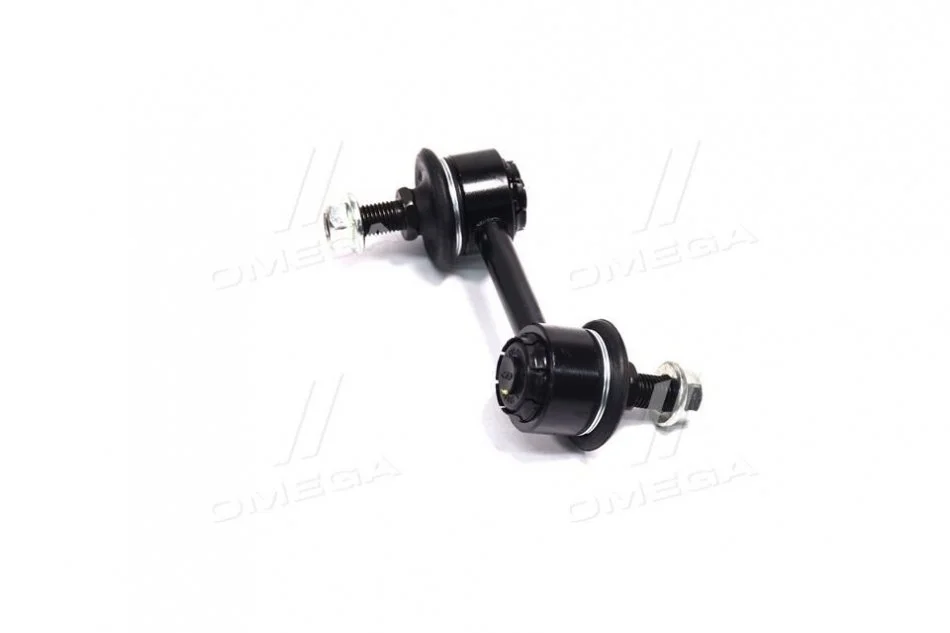 Стойка стаб передняя ось R Honda Accord 08- Inspire 08- Acura TL 09- OLD CLHO-49 (пр-во) CTR CL0182 (фото 1)