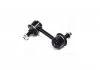 Стойка стаб передняя ось R Honda Accord 08- Inspire 08- Acura TL 09- OLD CLHO-49 (пр-во) CTR CL0182 (фото 3)