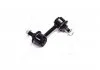 Стійка стаб передня вісь L Honda Accord 08- Inspire 08- Acura TL 09- (вир-во) CTR CL0183 (фото 4)