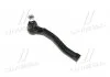 Наконечник тяги рулевой L Chevrolet Aveo 1.5 T200/T250 Ravon R3 M12 OLD CEKD-13L (пр-во) CTR CE0287L (фото 1)