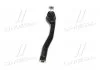 Наконечник тяги рулевой L Chevrolet Aveo 1.5 T200/T250 Ravon R3 M12 OLD CEKD-13L (пр-во) CTR CE0287L (фото 2)