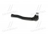 Наконечник тяги рульової L Chevrolet Aveo 1.5 T200/T250 Ravon R3 M12 CTR CE0287L (фото 3)