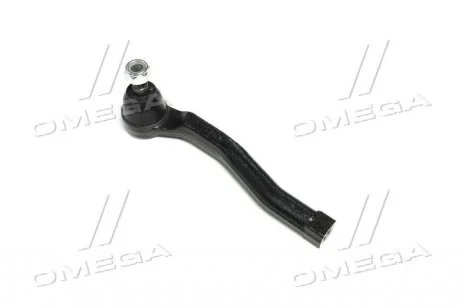 Наконечник тяги рулевой L Chevrolet Aveo 1.5 T200/T250 Ravon R3 M12 OLD CEKD-13L (пр-во) CTR CE0287L