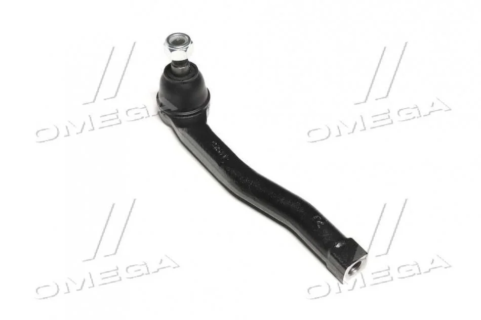 Наконечник тяги рулевой R Chevrolet Aveo 1.5 T200/T250 Ravon R3 M12 OLD CEKD-13R (пр-во) CTR CE0287R (фото 1)