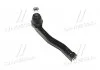 Наконечник тяги рулевой R Chevrolet Aveo 1.5 T200/T250 Ravon R3 M12 OLD CEKD-13R (пр-во) CTR CE0287R (фото 1)
