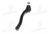 Наконечник тяги рулевой R Chevrolet Aveo 1.5 T200/T250 Ravon R3 M12 OLD CEKD-13R (пр-во) CTR CE0287R (фото 2)