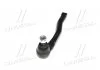 Наконечник тяги рулевой R Chevrolet Aveo 1.5 T200/T250 Ravon R3 M12 OLD CEKD-13R (пр-во) CTR CE0287R (фото 4)
