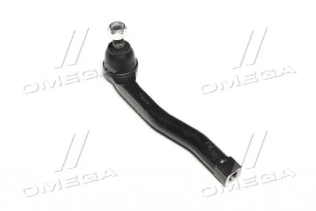 Наконечник тяги рулевой R Chevrolet Aveo 1.5 T200/T250 Ravon R3 M12 OLD CEKD-13R (пр-во) CTR CE0287R