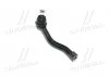 Наконечник тяги рулевой L Chevrolet Aveo 1.6/Tacuma/Rezzo 00-10 M14 OLD CEKD-12L (пр-во) CTR CE0286L (фото 1)