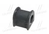 Втулка подвески Toyota Camry 30, Avalon gsx30 05-12, Sequoia [REAR] OLD CVT-45 (пр-во) CTR GV0480 (фото 3)