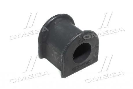 Втулка подвески Toyota Camry 30, Avalon gsx30 05-12, Sequoia [REAR] OLD CVT-45 (пр-во) CTR GV0480