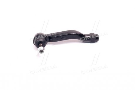 Фото наконечник тяги рулевой L Toyota Avensis 08-18 Corolla Verso 09-19 OLD CET-199 CTR CE0814 Наконечник тяги рулевой L Toyota Avensis 08-18 Corolla Verso 09-19 OLD CET-199 CTR CE0814