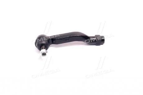 Наконечник тяги рулевой L Toyota Avensis 08-18 Corolla Verso 09-19 OLD CET-199 (пр-во) CTR CE0814