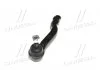 Наконечник тяги рулевой R Toyota Avensis 08-18 Corolla Verso 09-19 OLD CET-198 (пр-во) CTR CE0813 (фото 4)