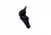 Опора кульова нижня Mitsubishi Pajero 99- Pajero Sport 09- L200 06- (вир-во) CTR CB0254 (фото 1)