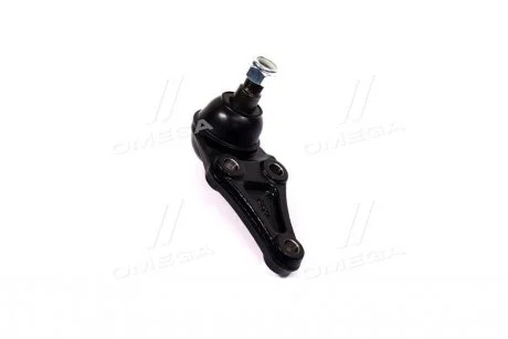 Опора шаровая нижняя Mitsubishi Pajero 99- Pajero Sport 09- L200 06- OLD CBM-33 (пр-во) CTR CB0254